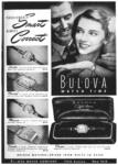 Bulova 1945 18.jpg